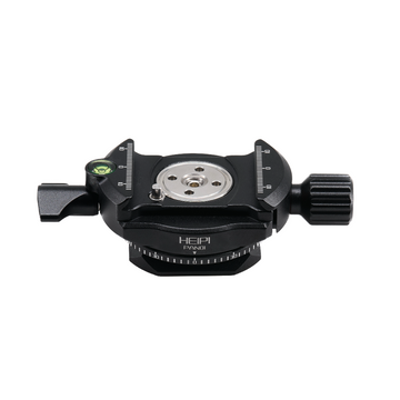 HEIPI Panoramic Panning Base PAN01