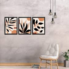 3D CANVAS 1