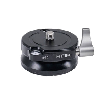 HEIPI Leveling Base TP75