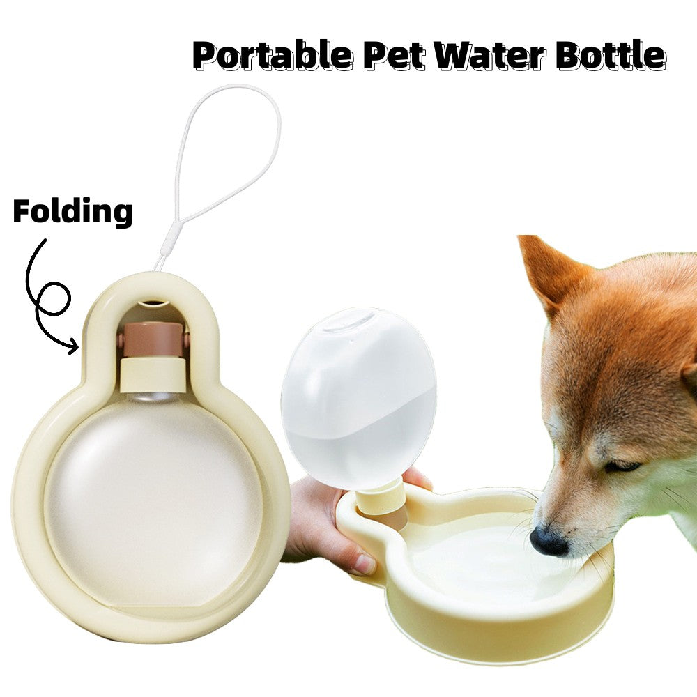 https://static.hzpdex.com/63cfcad0-0a78-49b1-a76d-85175240fd6e.jpg