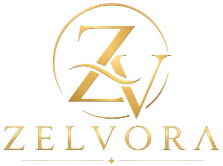 ZELVORA
