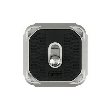 HEIPI Camera Quick Release Plate - HP39
